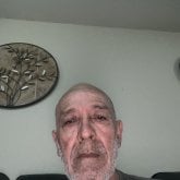 Foto de perfil de Luischavez22