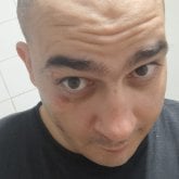 Busco pareja. Una compañera honesta,