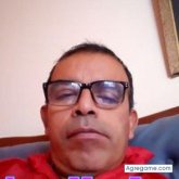 enriqueoscar6889