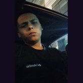 digberbrva