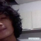 Alex Rodrigo Meza Carbajal