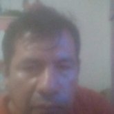 alejandromendoza2030