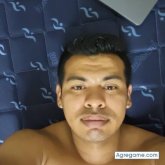 Foto de perfil de gerardoalexis9180