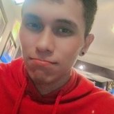 dayirorecalde