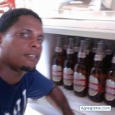 Chicas  con caracter sociable, buna