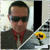 Abel62