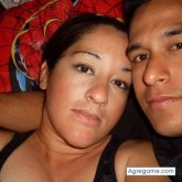 chikis chica casada en Veracruz