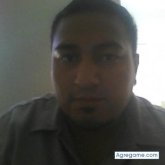 Foto de perfil de LADRON1
