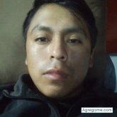 Busco pareja. Chicas. Hombre. Mujeres.