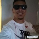 Jorge Valdez