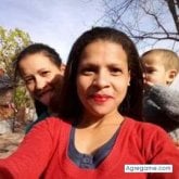 Ver fotos más de micarodriguez