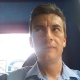 Foto de perfil de juangonzalez5090