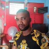 Ever Leidis Escamith Roll