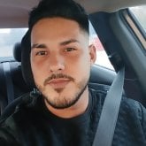 Estoy buscando una relacion estable.