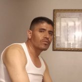 Operador. Busco conocer gente. Busco una