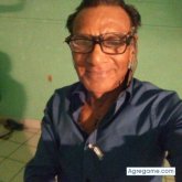 fernandotello chico soltero en La Paz Baja California Sur