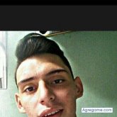 Patiño Torres