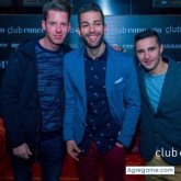 Chatear con alex026 de Mutxamel