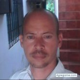 isaiasparodi chico soltero en Porlamar