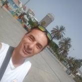 Busco pareja. Busco mujer con quien