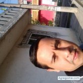 aguilar36 chico separado en Xalapa