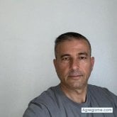 Busco pareja. Una mujer sultera. Social.