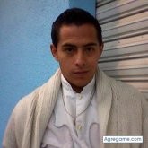 Chatear con DIABLO28 de Ixtapaluca