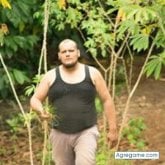 Foto de perfil de brauliorodriguez