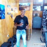 Jhoncarlos
