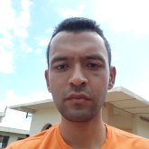 Italo perez