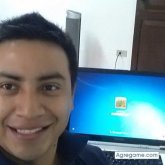 Felipe