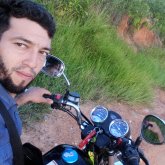 Jesuslaspesas96 foto #6