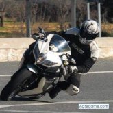 alejandromenchise chico soltero en La Robla