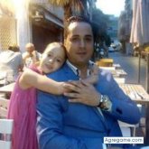 Rachid Elouachi