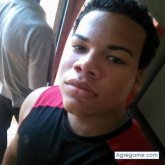 Busco pareja. Mujere. Soy blankito.