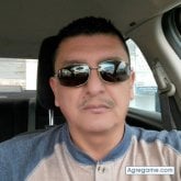 Encuentra Hombres Solteros en Matamoros