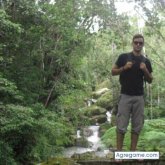 Foto de perfil de Danielrv