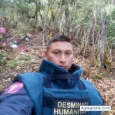 Diomedes rodriguez