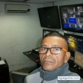 freddy colina