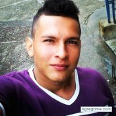 alejo