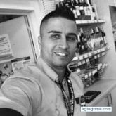 Busco hacer amistades. Amistad. Normal, 