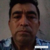 Jehu Martinez