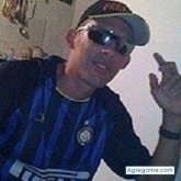 Chatear con josediaz2828 de La Encrucijada