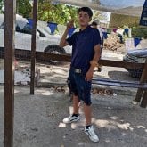 lucasirigoyen13715