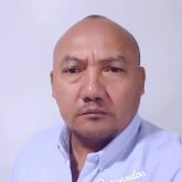 Edgar Arce
