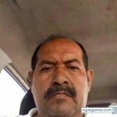 Chatear con joseluis8454 de Durango Ciudad