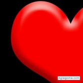 maxi283 chico soltero en Santa Rosa Del Conlara