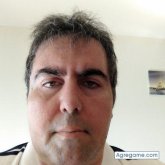 Ver fotos más de Tonyluna41