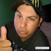 Foto de perfil de Lukselwui3dm