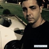 Foto de perfil de Carlos86610